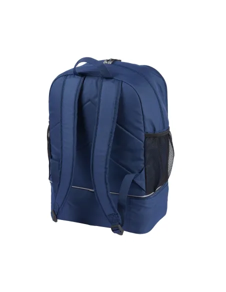 Rucksack Mizuno Team Blau | Ofertas De Padel